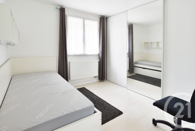 maison à vendre - 5 pièces - 82.0 m2 - MONTGERON - 91 - ILE-DE-FRANCE - Century 21 Bellimmo
