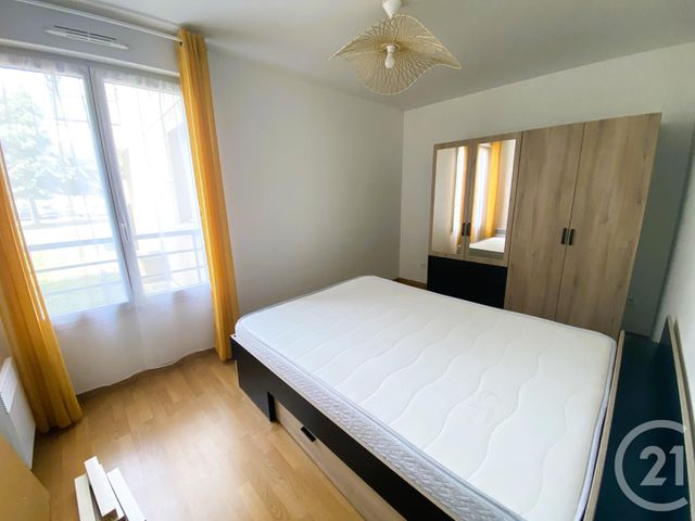 Appartement F3 à louer - 3 pièces - 56.22 m2 - VIGNEUX SUR SEINE - 91 - ILE-DE-FRANCE - Century 21 Bellimmo