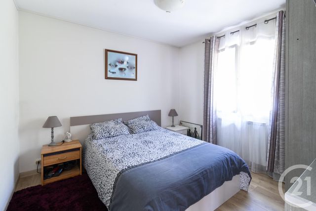 maison à vendre - 5 pièces - 230.0 m2 - YERRES - 91 - ILE-DE-FRANCE - Century 21 Bellimmo