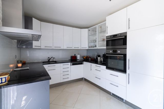 maison à vendre - 5 pièces - 230.0 m2 - YERRES - 91 - ILE-DE-FRANCE - Century 21 Bellimmo