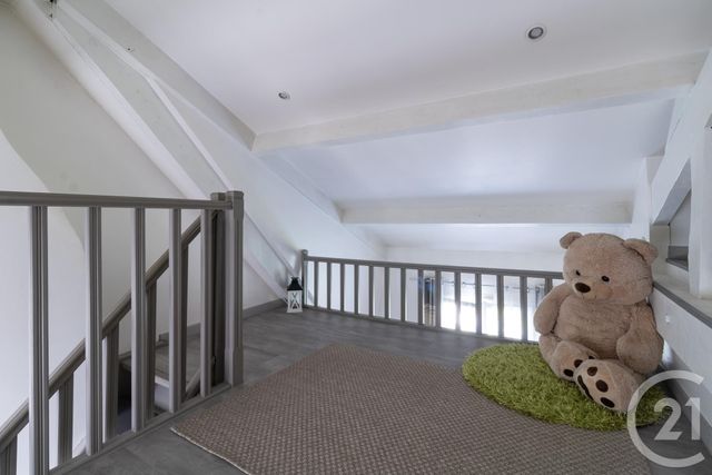 maison à vendre - 5 pièces - 230.0 m2 - YERRES - 91 - ILE-DE-FRANCE - Century 21 Bellimmo