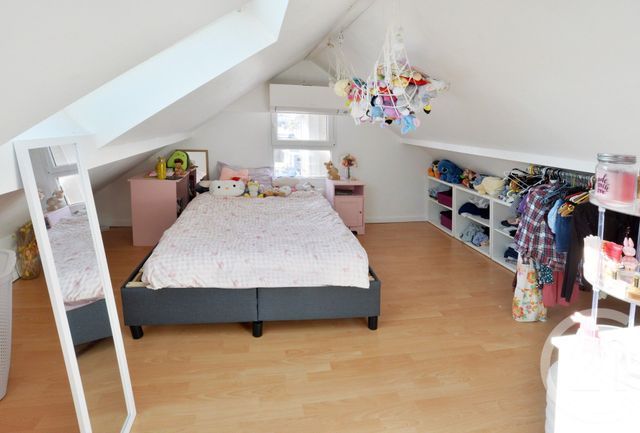 maison à vendre - 4 pièces - 40.0 m2 - MONTGERON - 91 - ILE-DE-FRANCE - Century 21 Bellimmo