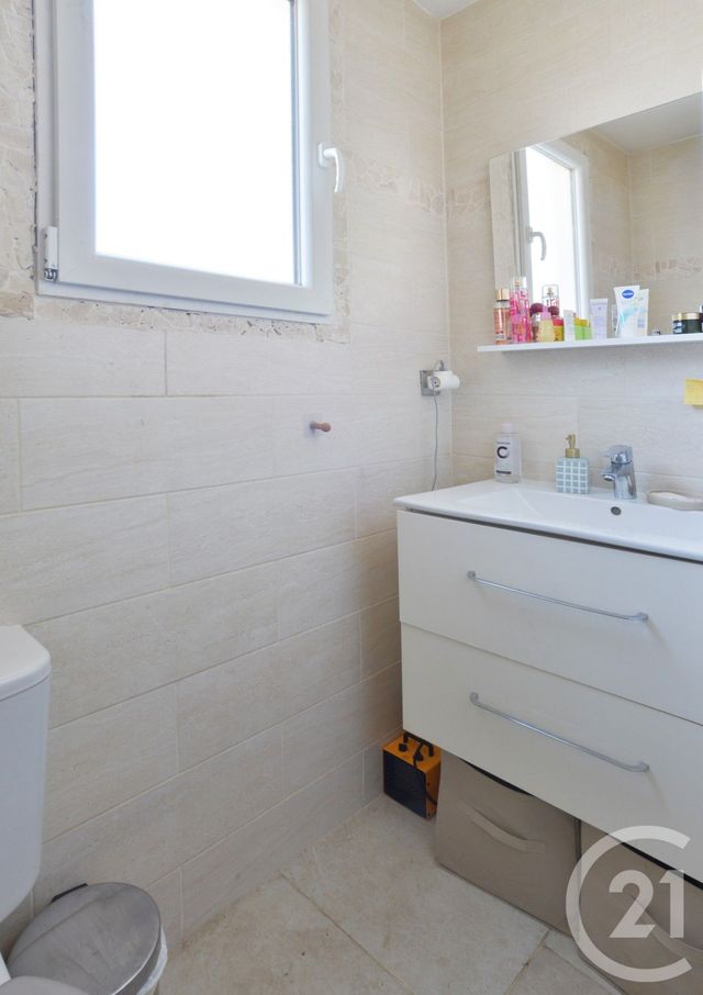 maison à vendre - 4 pièces - 40.0 m2 - MONTGERON - 91 - ILE-DE-FRANCE - Century 21 Bellimmo