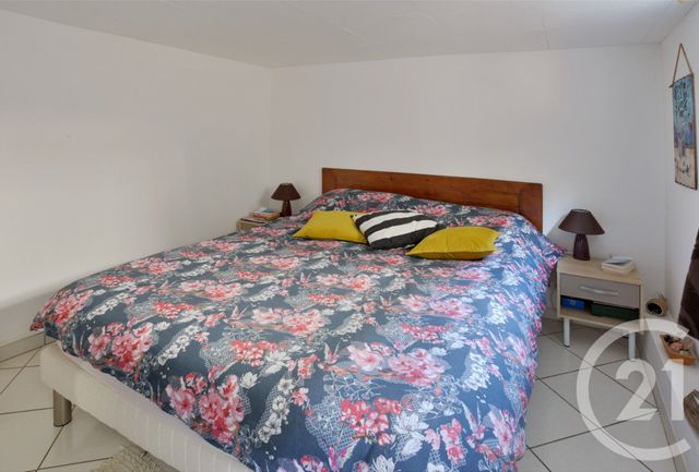 maison à vendre - 5 pièces - 103.0 m2 - MONTGERON - 91 - ILE-DE-FRANCE - Century 21 Bellimmo