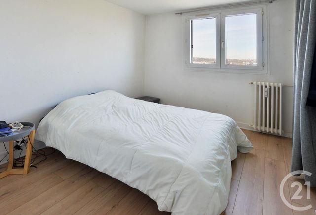 Appartement F3 à louer - 3 pièces - 59.23 m2 - MONTGERON - 91 - ILE-DE-FRANCE - Century 21 Bellimmo