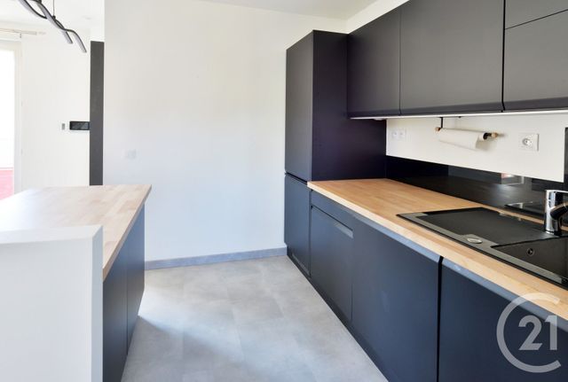 maison à vendre - 5 pièces - 79.0 m2 - MONTGERON - 91 - ILE-DE-FRANCE - Century 21 Bellimmo