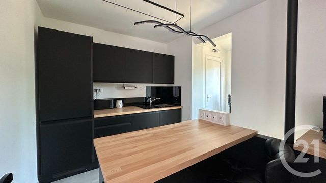 maison à vendre - 5 pièces - 79.0 m2 - MONTGERON - 91 - ILE-DE-FRANCE - Century 21 Bellimmo