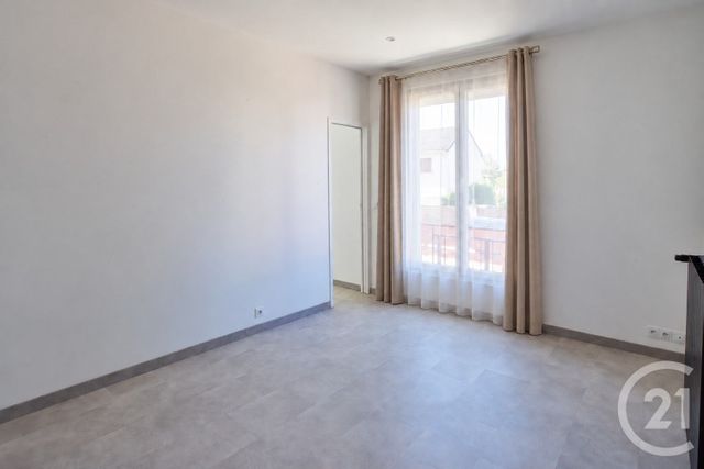 maison à vendre - 5 pièces - 79.0 m2 - MONTGERON - 91 - ILE-DE-FRANCE - Century 21 Bellimmo