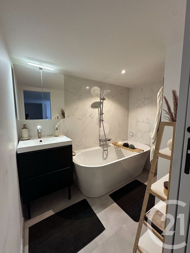maison à vendre - 5 pièces - 79.0 m2 - MONTGERON - 91 - ILE-DE-FRANCE - Century 21 Bellimmo