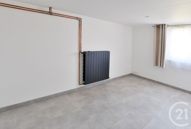maison à vendre - 5 pièces - 79.0 m2 - MONTGERON - 91 - ILE-DE-FRANCE - Century 21 Bellimmo