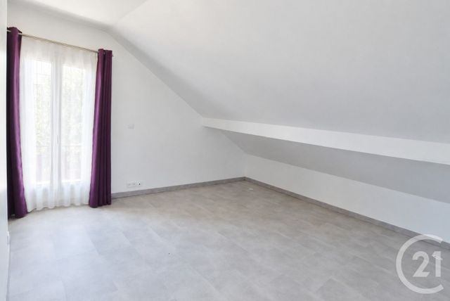 maison à vendre - 5 pièces - 79.0 m2 - MONTGERON - 91 - ILE-DE-FRANCE - Century 21 Bellimmo