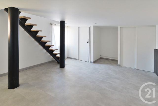 maison à vendre - 5 pièces - 79.0 m2 - MONTGERON - 91 - ILE-DE-FRANCE - Century 21 Bellimmo