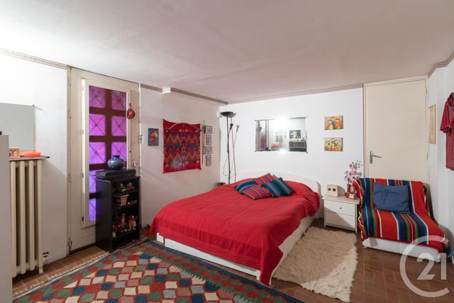 maison à vendre - 7 pièces - 231.0 m2 - MONTGERON - 91 - ILE-DE-FRANCE - Century 21 Bellimmo