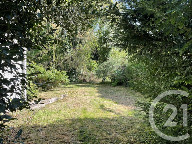 maison à vendre - 7 pièces - 231.0 m2 - MONTGERON - 91 - ILE-DE-FRANCE - Century 21 Bellimmo