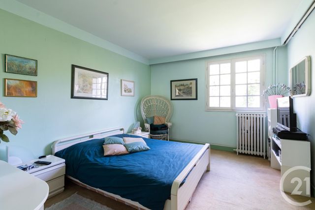 maison à vendre - 7 pièces - 231.0 m2 - MONTGERON - 91 - ILE-DE-FRANCE - Century 21 Bellimmo