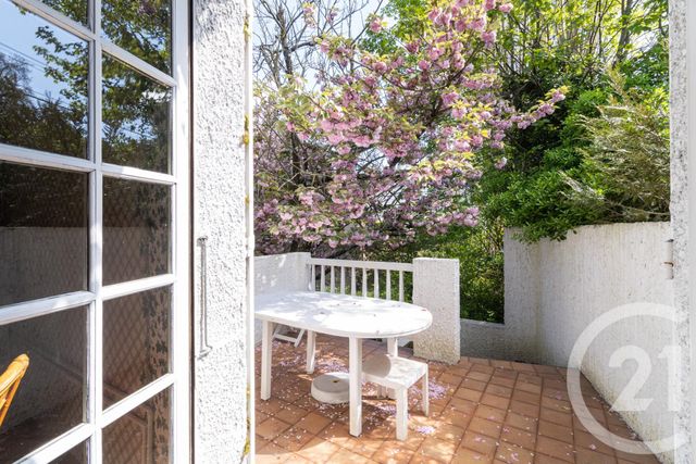 maison à vendre - 7 pièces - 231.0 m2 - MONTGERON - 91 - ILE-DE-FRANCE - Century 21 Bellimmo