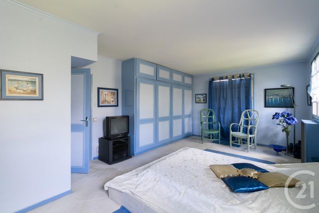 maison à vendre - 7 pièces - 231.0 m2 - MONTGERON - 91 - ILE-DE-FRANCE - Century 21 Bellimmo