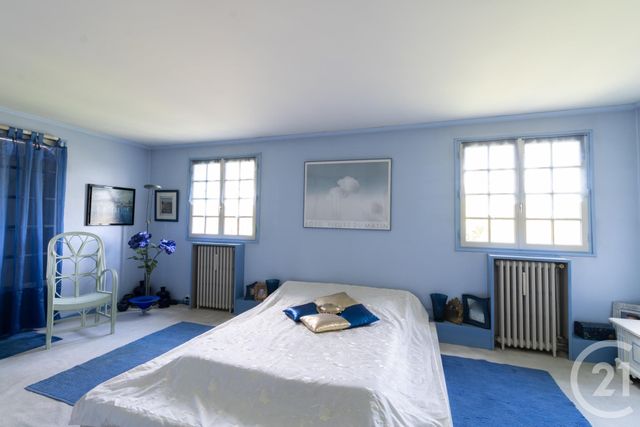 maison à vendre - 7 pièces - 231.0 m2 - MONTGERON - 91 - ILE-DE-FRANCE - Century 21 Bellimmo