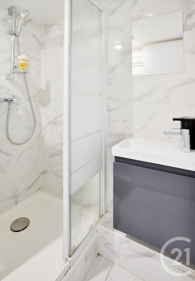 maison à vendre - 5 pièces - 97.32 m2 - MONTGERON - 91 - ILE-DE-FRANCE - Century 21 Bellimmo