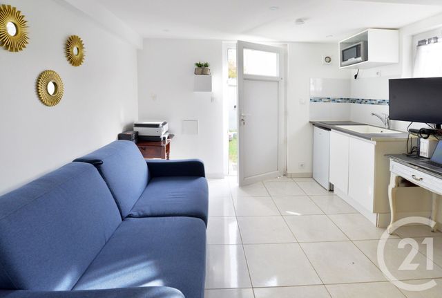 maison à vendre - 5 pièces - 97.32 m2 - MONTGERON - 91 - ILE-DE-FRANCE - Century 21 Bellimmo
