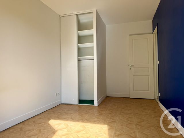 Appartement F2 à vendre - 2 pièces - 47.55 m2 - BRUNOY - 91 - ILE-DE-FRANCE - Century 21 Bellimmo