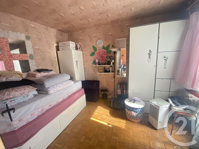 Appartement F3 à louer - 3 pièces - 63.45 m2 - CROSNE - 91 - ILE-DE-FRANCE - Century 21 Bellimmo
