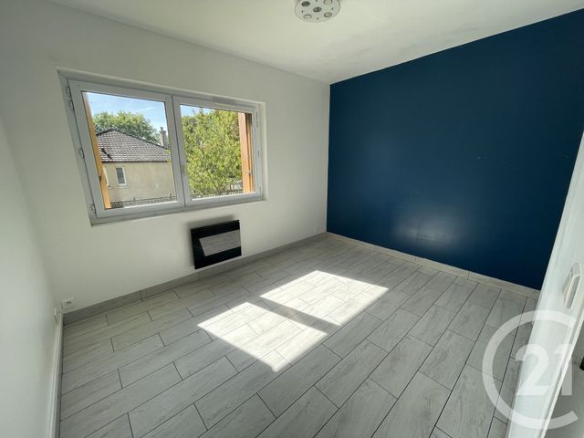 Appartement F3 à louer - 3 pièces - 56.23 m2 - DRAVEIL - 91 - ILE-DE-FRANCE - Century 21 Bellimmo