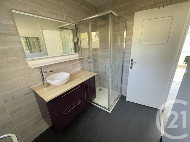 Appartement F3 à louer - 3 pièces - 56.23 m2 - DRAVEIL - 91 - ILE-DE-FRANCE - Century 21 Bellimmo