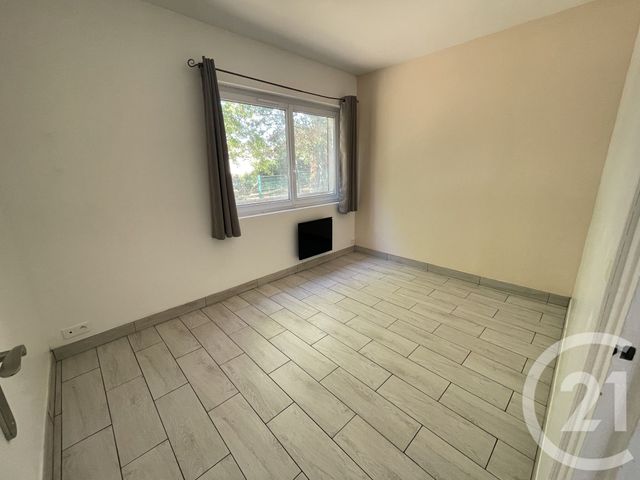 Appartement F3 à louer - 3 pièces - 56.23 m2 - DRAVEIL - 91 - ILE-DE-FRANCE - Century 21 Bellimmo