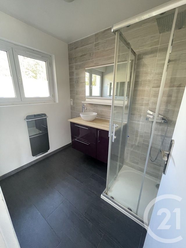 Appartement F3 à louer - 3 pièces - 56.23 m2 - DRAVEIL - 91 - ILE-DE-FRANCE - Century 21 Bellimmo