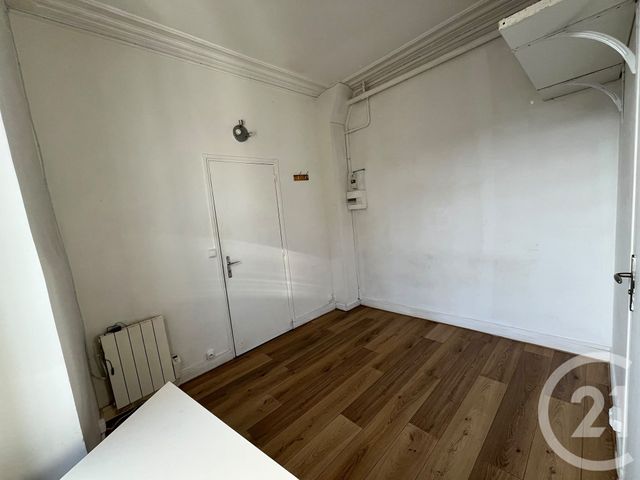 Appartement Studio à vendre - 1 pièce - 11.0 m2 - MONTGERON - 91 - ILE-DE-FRANCE - Century 21 Bellimmo
