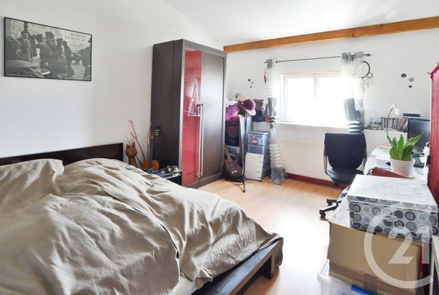 Afficher la photo en grand maison à vendre - 6 pièces - 136.4 m2 - MONTGERON - 91 - ILE-DE-FRANCE - Century 21 Bellimmo