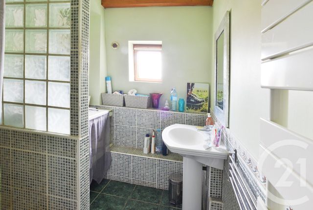 Afficher la photo en grand maison à vendre - 6 pièces - 136.4 m2 - MONTGERON - 91 - ILE-DE-FRANCE - Century 21 Bellimmo