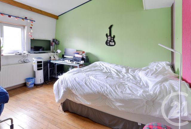 Afficher la photo en grand maison à vendre - 6 pièces - 136.4 m2 - MONTGERON - 91 - ILE-DE-FRANCE - Century 21 Bellimmo