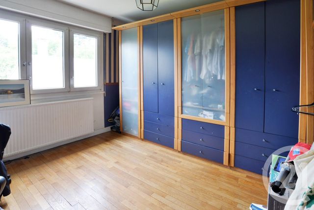 Afficher la photo en grand maison à vendre - 6 pièces - 136.4 m2 - MONTGERON - 91 - ILE-DE-FRANCE - Century 21 Bellimmo