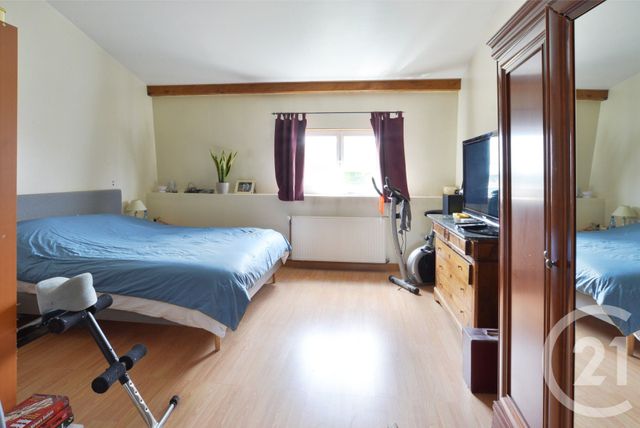 Afficher la photo en grand maison à vendre - 6 pièces - 136.4 m2 - MONTGERON - 91 - ILE-DE-FRANCE - Century 21 Bellimmo