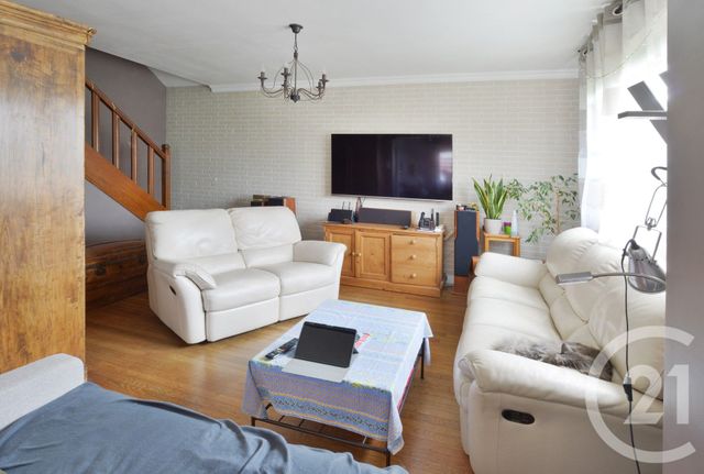 Afficher la photo en grand maison à vendre - 6 pièces - 136.4 m2 - MONTGERON - 91 - ILE-DE-FRANCE - Century 21 Bellimmo
