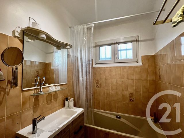 Afficher la photo en grand maison à vendre - 6 pièces - 136.4 m2 - MONTGERON - 91 - ILE-DE-FRANCE - Century 21 Bellimmo