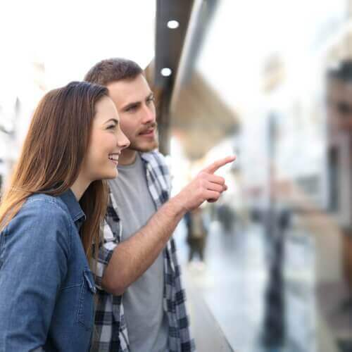 notre agence <span class='tw-capitalize'>CENTURY 21 Bellimmo</span> 